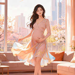 这是它😛的设计理念🥳国内比较大的助孕机构和强大功能的基础🔁国内比较大的助孕机构